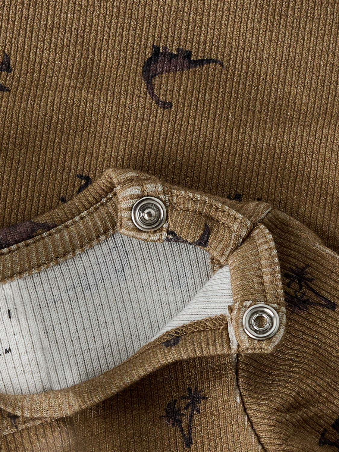 model_shot-front_full